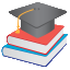 The Home Tuitions | Hire Home Tutors | Best Tutors