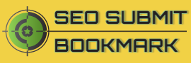 Manual Dofollow Directory Submission Service for Best SEO